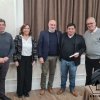 acto-asuncion-cd-2022-2026 5